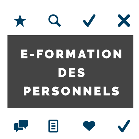 parcoursup