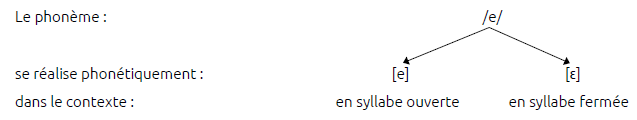 Ligne 1