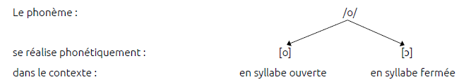 Ligne 1